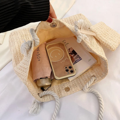 Strandtasche Vera