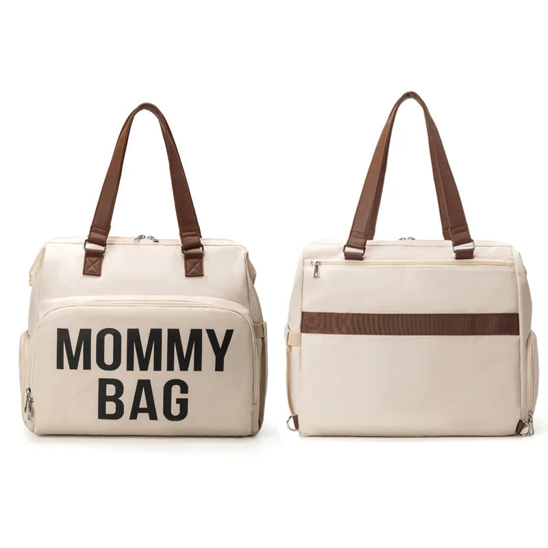 Mommy Tasche