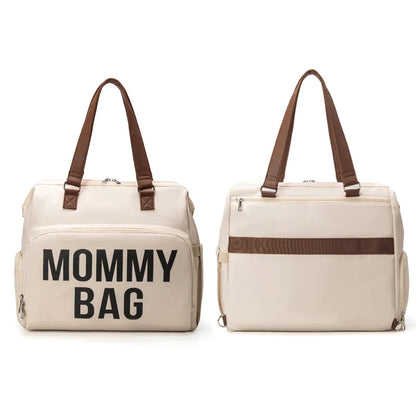 Mommy Tasche