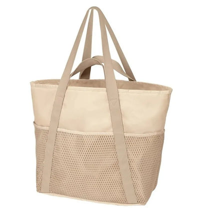 Strand Tasche Nila