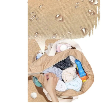 Strand Tasche Nila