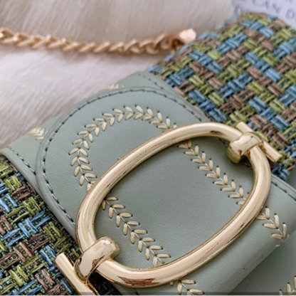 Casual Temptation Tasche
