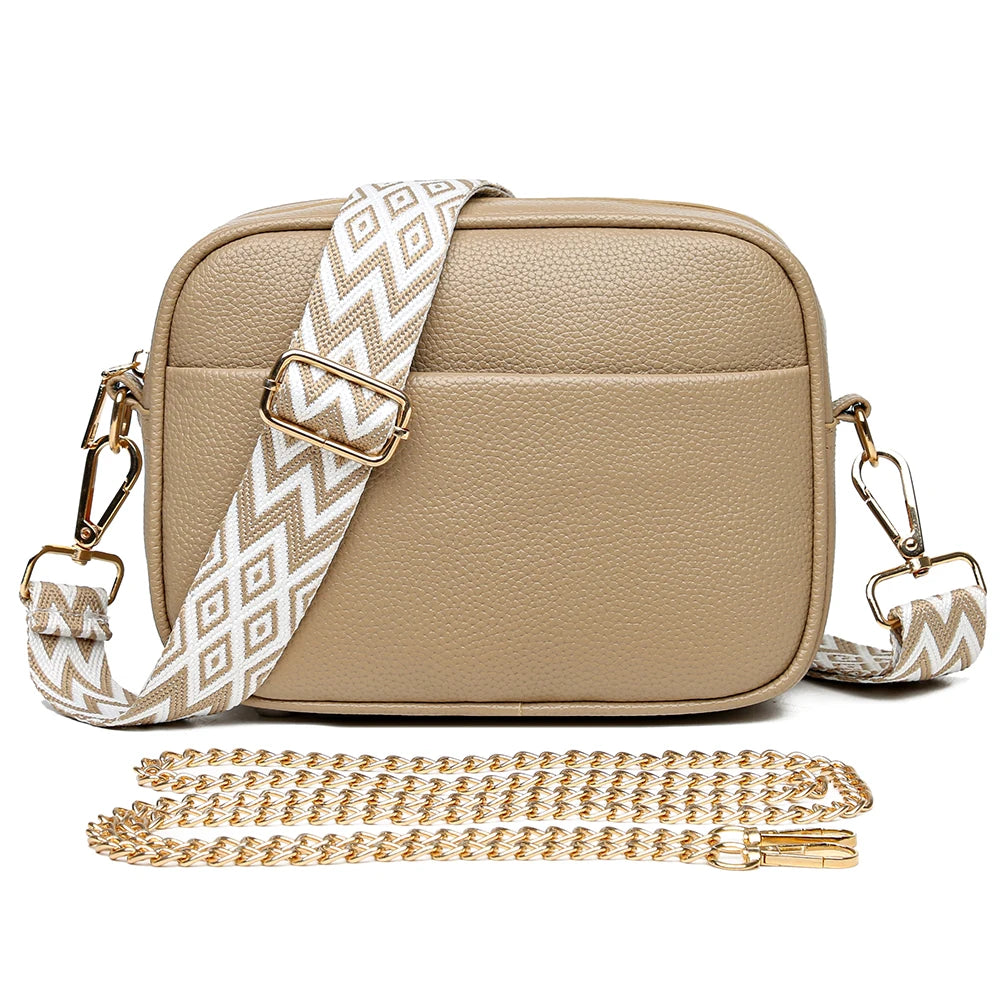 Handtasche Vera Couture