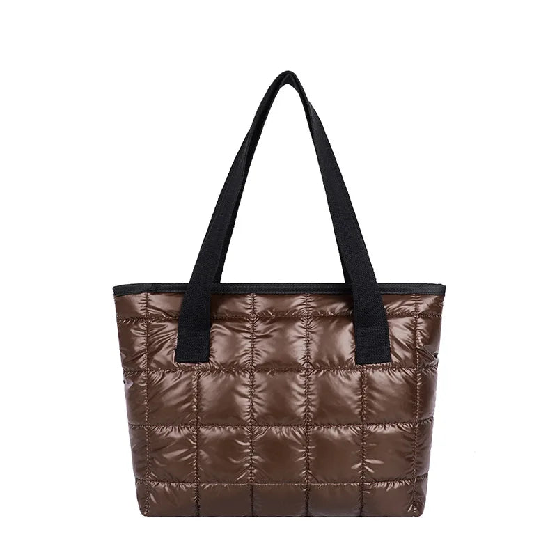 Handtasche SoftTouch