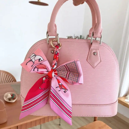 Taschen Schleife