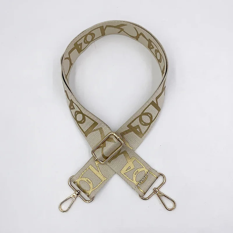 Taschenriemen StyleStrap