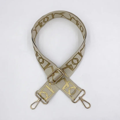 Taschenriemen StyleStrap