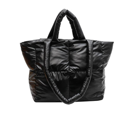Handtasche Glamour