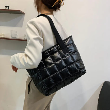 Handtasche SoftTouch