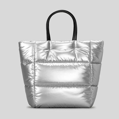 Handtasche Dreambag