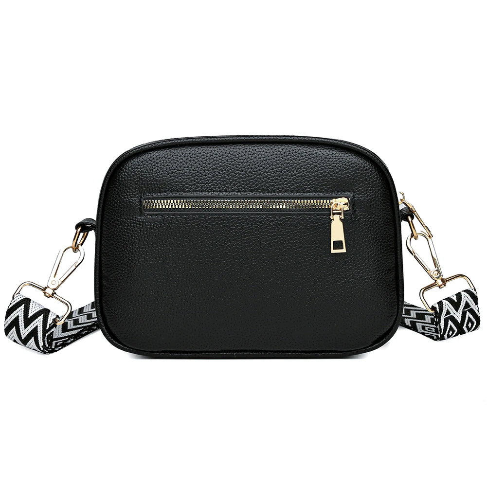 Handtasche Vera Couture