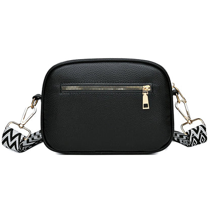 Handtasche Vera Couture