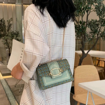 Casual Temptation Tasche