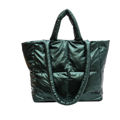 Handtasche Glamour