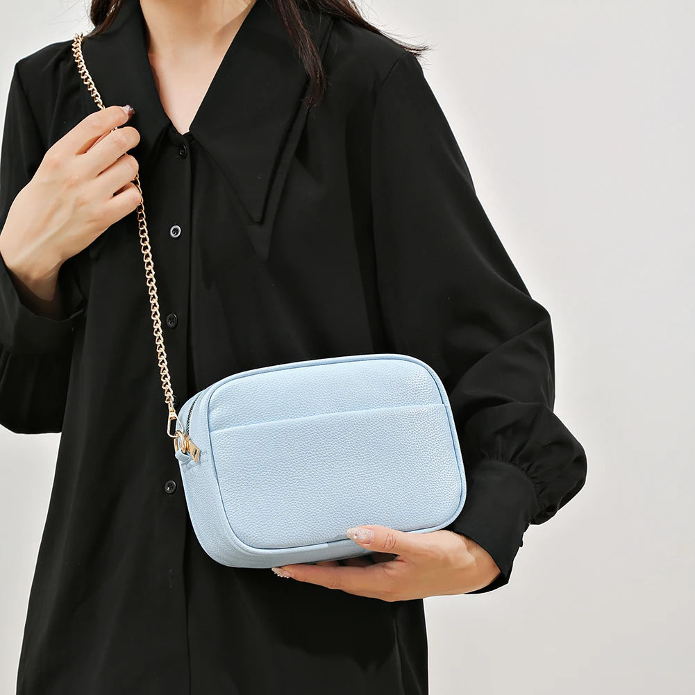 Handtasche Vera Couture