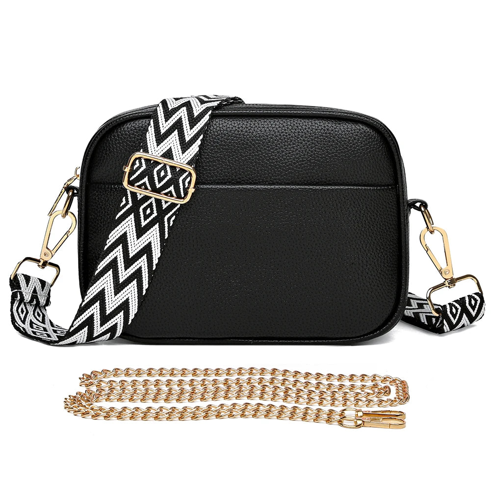 Handtasche Vera Couture