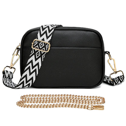 Handtasche Vera Couture