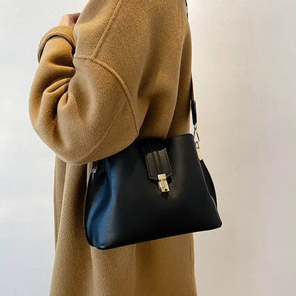 Handtasche Chic