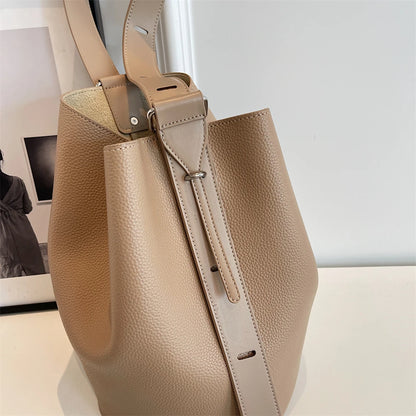 Handtasche Moods Bella 2in1