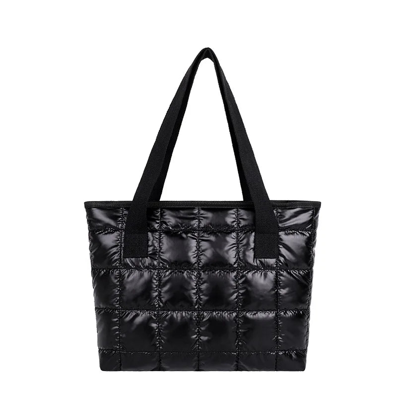 Handtasche SoftTouch