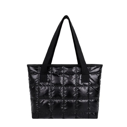 Handtasche SoftTouch
