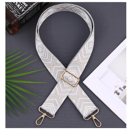 Taschenriemen ComfyCarry