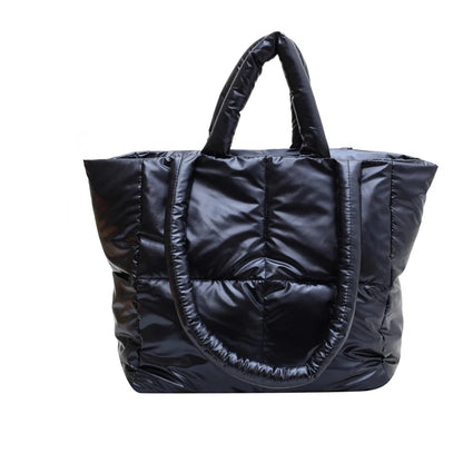 Handtasche Glamour