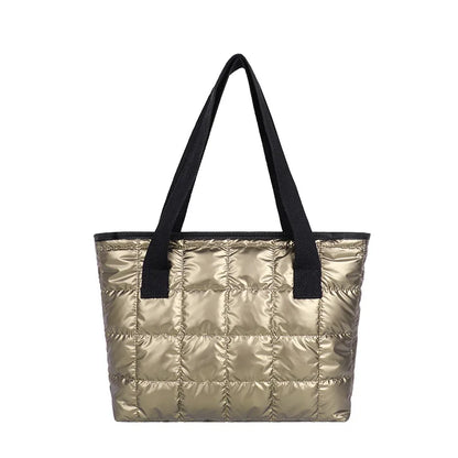 Handtasche SoftTouch