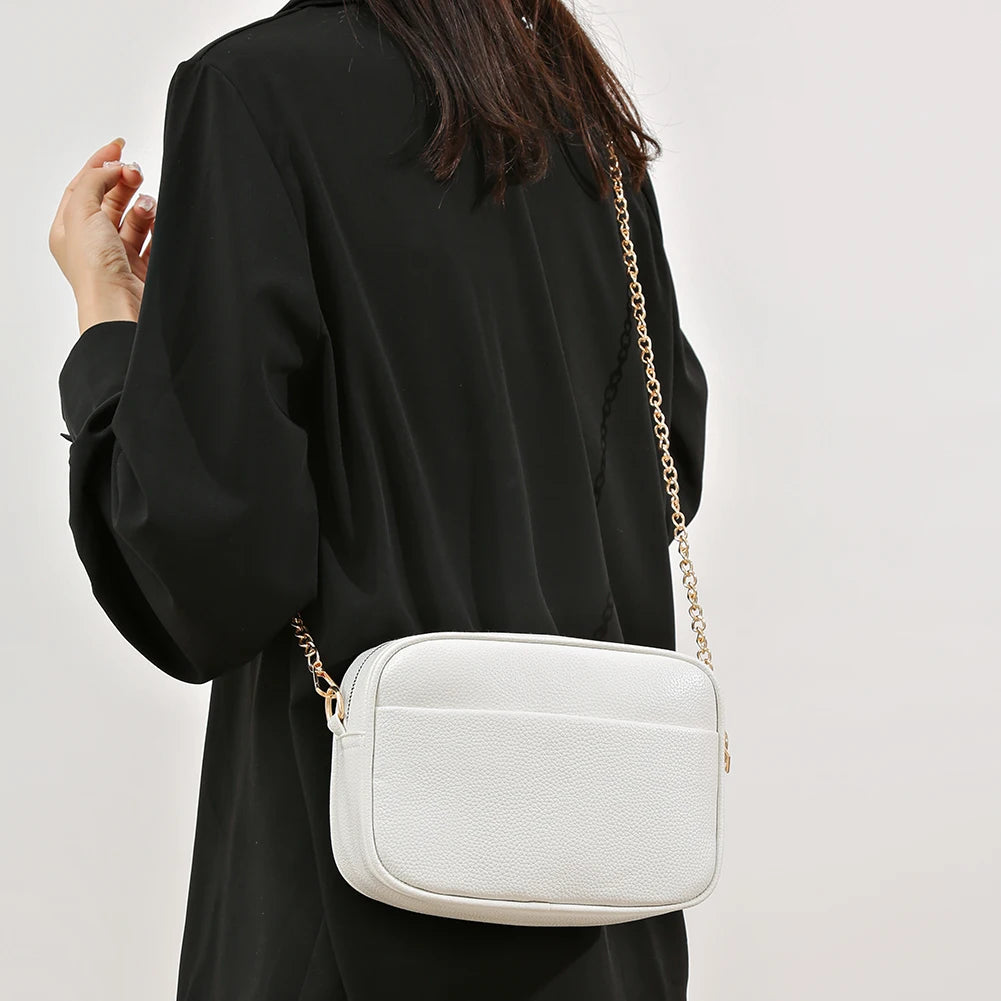 Handtasche Vera Couture