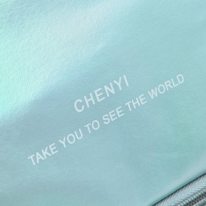 Sport Tasche Chenyl
