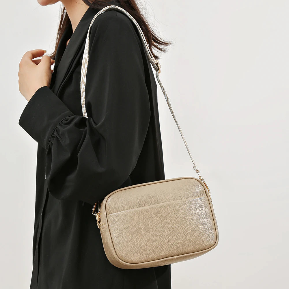 Handtasche Vera Couture