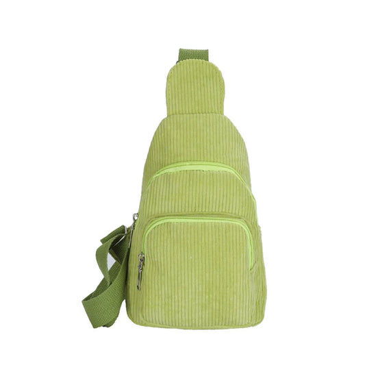 Kordtasche Easy Carry
