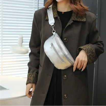 Crossbody RetroFlex