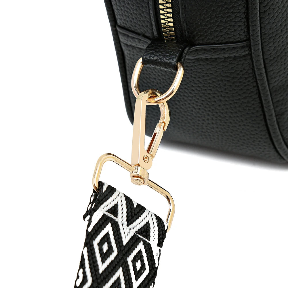 Handtasche Vera Couture