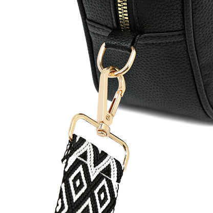 Handtasche Vera Couture
