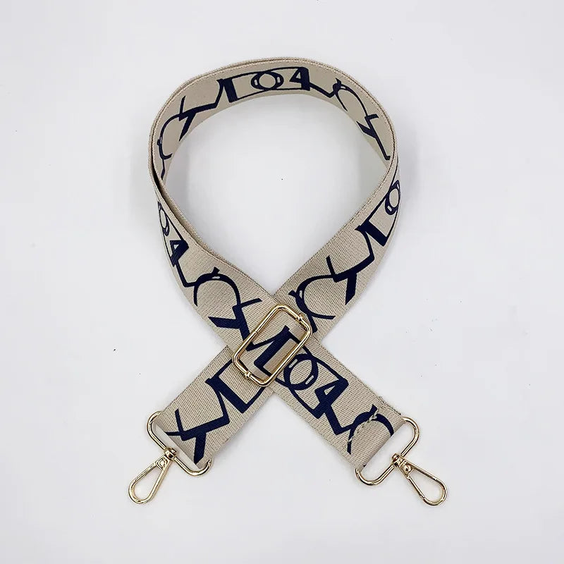 Taschenriemen StyleStrap