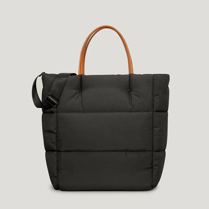 Handtasche Dreambag