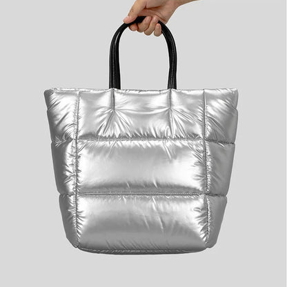 Handtasche Dreambag