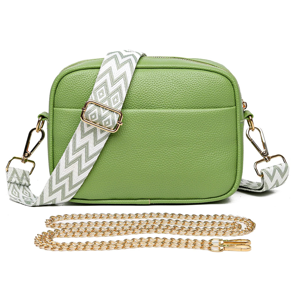 Handtasche Vera Couture