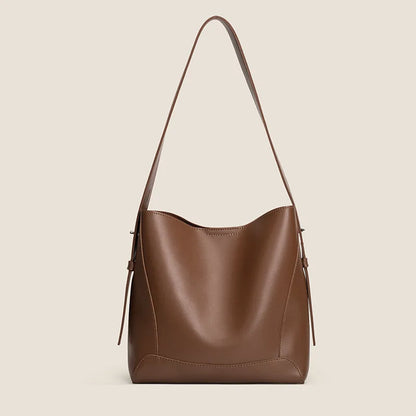 Bucket Tasche Cecilia
