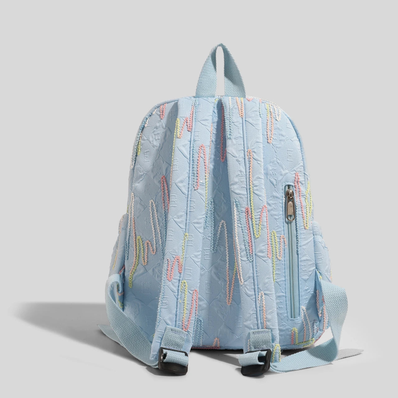 Mini Rucksack