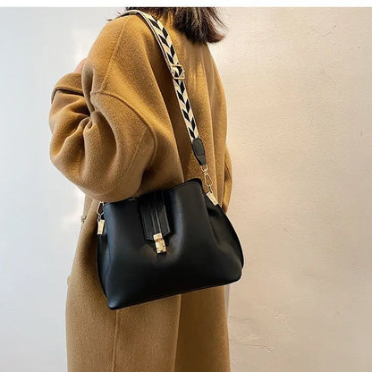 Handtasche Chic