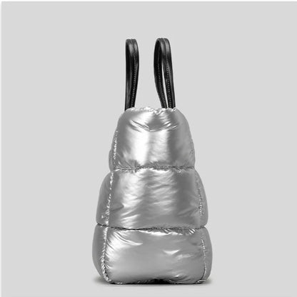 Handtasche Dreambag