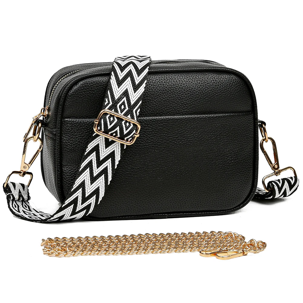 Handtasche Vera Couture