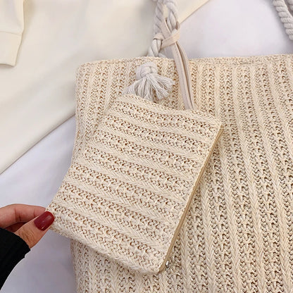 Strandtasche Vera