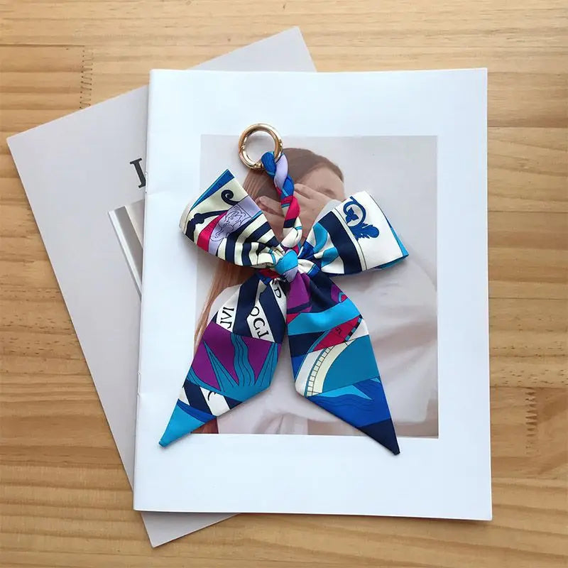 Taschen Schleife