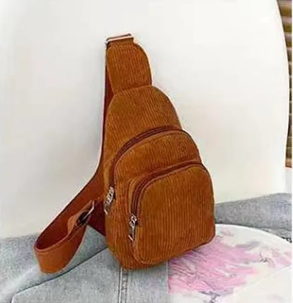 Kordtasche Easy Carry