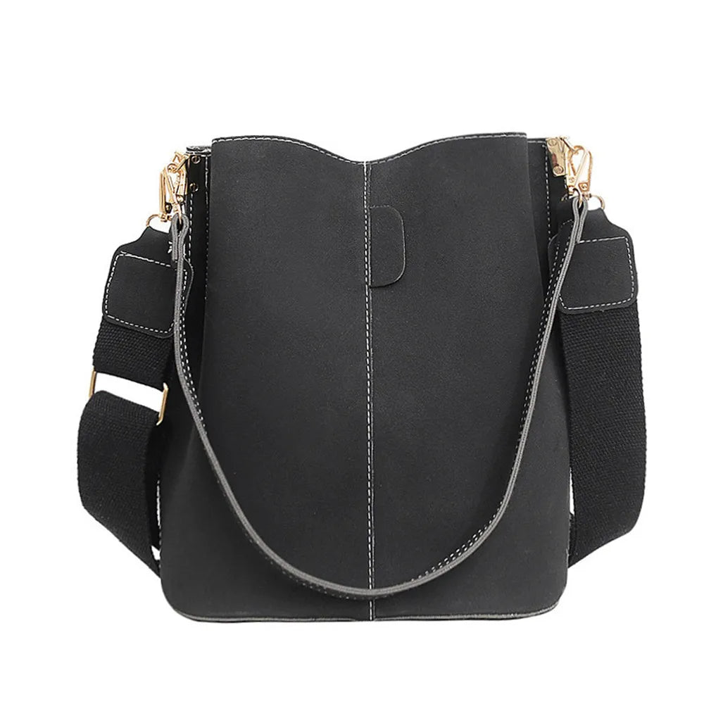 Bucket Tasche Emilia