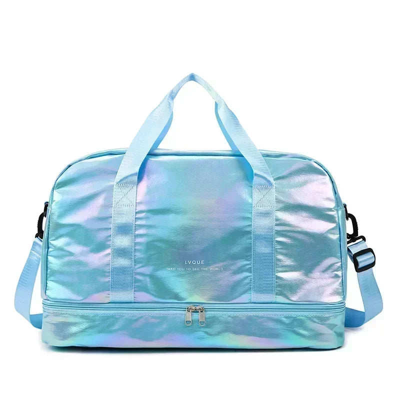 Sport Tasche Chenyl