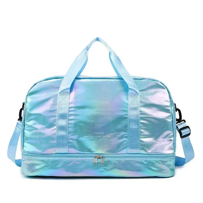 Sport Tasche Chenyl